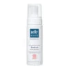Nelly Devuyst BioAcne Micellar Foam -Babor Store Micellar Foam BioAcne 9818 detail