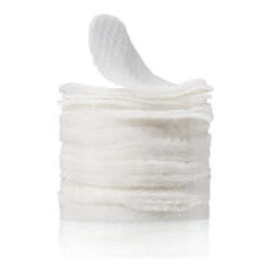 Dr Loretta Micro Peel Peptide Pads -Babor Store Micro Peel Peptide Pads add2 56318 1028 general