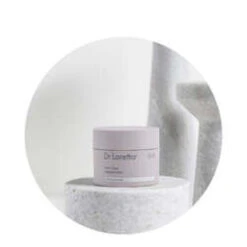 Dr Loretta Micro Peel Peptide Pads -Babor Store Micro Peel Peptide Pads add3 56318 8166 general