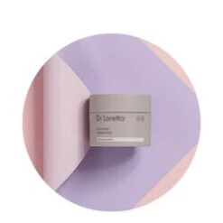 Dr Loretta Micro Peel Peptide Pads -Babor Store Micro Peel Peptide Pads add4 56318 1111 general