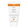 Ren Micro Polish Cleanser -Babor Store Micro Polish Cleanser 22520 4010 detail