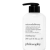 Philosophy Microdelivery Exfoliating Daily Facial Wash -Babor Store Microdelivery Exfoliating Daily Facial W 8627 detail