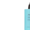 Ahava Mineral Body Lotion - Sea-Kissed -Babor Store Mineral Body Lotion Sea Kissed 75273 detail