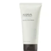 Ahava Mineral Foot Cream -Babor Store Mineral Foot Cream 41214 detail
