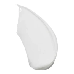 Ahava Mineral Foot Cream 50% More Limited Edition - Image 2