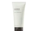 Ahava Mineral Hand Cream -Babor Store Mineral Hand Cream 37248 detail