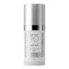Rhonda Allison Pro Youth AgeLess -Babor Store Minus 10 AgeLess 7414 detail
