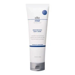 EltaMD Moisture-Rich Body Creme