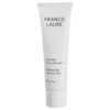 France Laure Moisturize Cooling Gel Mask -Babor Store Moisturize Cooling Gel Mask 52505 2906 detail