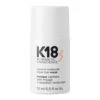 K18 Molecular Repair Leave-in Hair Mask Mini -Babor Store Molecular Repair Leave in Hair Mask Mini 11417 detail