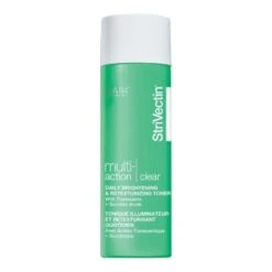 Strivectin Multi-Action Clear Daily Brightening And Retexturizing Toner