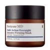 Perricone MD Multi-Active Overnight Intensive Firming Mask -Babor Store Multi Active Overnight Intensive Firming Mask 68086 detail