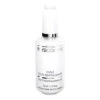 Physiodermie Multi-Revitalizing Oil 1 Physiodermie Multi-Revitalizing Oil -Babor Store Multi Revitalzing Oil new 3787 6830 detail