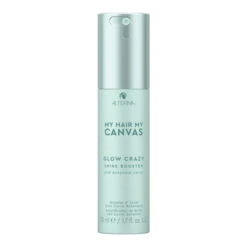 Alterna My Hair My Canvas Glow Crazy Shine Booster