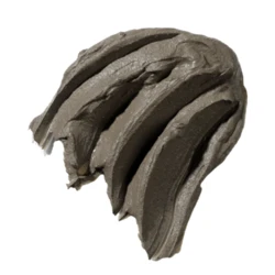 Ahava Natural Dead Sea Body Mud 4 Ahava Natural Dead Sea Body Mud - Image 2