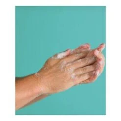 Consonant Natural Hand Wash -Babor Store Natural Hand Wash add2 68733 5315 general