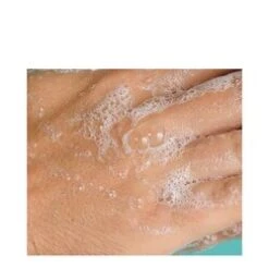 Consonant Natural Hand Wash -Babor Store Natural Hand Wash add3 68733 770 general