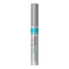 Shunly Natural Peptide Lash -Babor Store Natural Peptide Lash 47590 detail