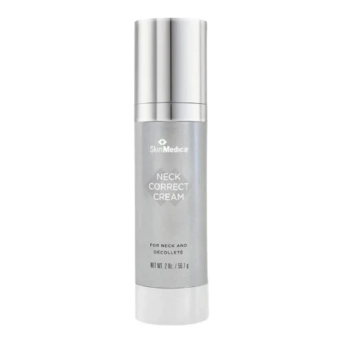 SkinMedica Neck Correct Cream 3 SkinMedica Neck Correct Cream