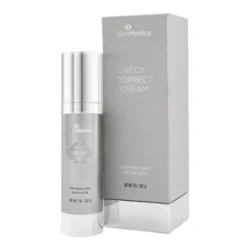 SkinMedica Neck Correct Cream 4 SkinMedica Neck Correct Cream - Image 2