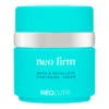 NeoCutis Neo Firm Neck And Decollete Tightening Cream -Babor Store Neo Firm Neck And Decollete Tightening Cream 37829 8327 detail