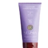 Neuma NeuSmooth Revitalizing Masque -Babor Store NeuSmooth Revitalizing Masque new 43357 2670 detail