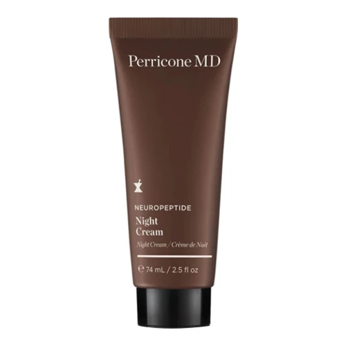 Perricone MD Neuropeptide Night Cream 3 Perricone MD Neuropeptide Night Cream