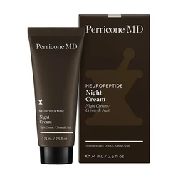 Perricone MD Neuropeptide Night Cream 4 Perricone MD Neuropeptide Night Cream - Image 2