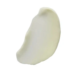 Perricone MD Neuropeptide Night Cream 5 Perricone MD Neuropeptide Night Cream - Image 3