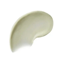 Perricone MD Neuropeptide Restorative Neck And Chest Therapy SPF 25 -Babor Store Neuropeptide Restorative Neck and Chest 56143 3980 general