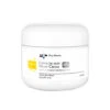 ProDerm AHA 10% Night Cream -Babor Store Night Cream AHA 10 8393 5333 detail
