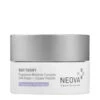 Neova Night Therapy 2 Neova Night Therapy -Babor Store Night Therapy 47473 detail