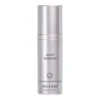 Arcona Night Worker -Babor Store Night Worker 27203 3242 detail