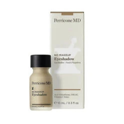 Perricone MD No Eyeshadow -Babor Store No Eyeshadow add2 56153 8327 general