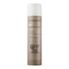 Living Proof No Frizz Humidity Shield -Babor Store No Frizz Humidity Shield 43271 4373 detail