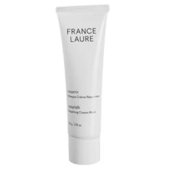 France Laure Nourish Repairing Cream Mask