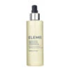 Elemis Nourishing Omega-Rich Cleansing Oil -Babor Store Nourishing Omega Rich Cleansing Oil 45239 2856 detail