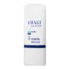 Obagi Nu-Derm Blend FX -Babor Store Nu Derm Blender FX with Arbutin 11330 7968 detail