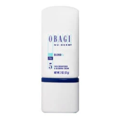 Obagi Nu-Derm Blend FX