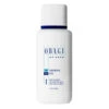 Obagi Nu-Derm Foaming Gel 1 Obagi Nu-Derm Foaming Gel -Babor Store Nu Derm Foaming Gel 1032 2521 detail