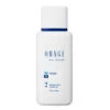 Obagi Nu-Derm Toner 1 Obagi Nu-Derm Toner -Babor Store Nu Derm Toner 1034 8807 detail