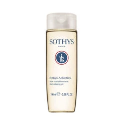 Sothys Nutri Relaxing Oil