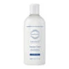 OxygenCeuticals Nutrient Toner -Babor Store Nutrient Toner 82395 detail