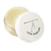 Dr Alkaitis Organic Lip Treatment 1 Dr Alkaitis Organic Lip Treatment -Babor Store OLT 66049 detail