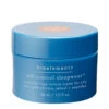 Bioelements Oil Control Sleepwear 1 Bioelements Oil Control Sleepwear -Babor Store Oil Control Sleepwear 8326 3620 detail