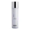 Intraceuticals Opulence Hydration Gel -Babor Store Opulence Hydration Gel 68537 detail