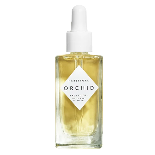 Herbivore Botanicals Orchid Facial Oil 4 Herbivore Botanicals Orchid Facial Oil - Image 2