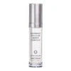 Arcona Overnight Cellular Repair Complex -Babor Store Overnight Cellular Repair Complex 29721 6807 detail