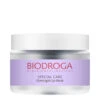 Biodroga Overnight Lip Mask -Babor Store Overnight Lip Mask 34164 detail