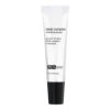 PCA Skin Ideal Complex Revitalizing Eye Gel -Babor Store PCA21114 33233 1183 detail